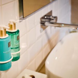 Quarto deluxe